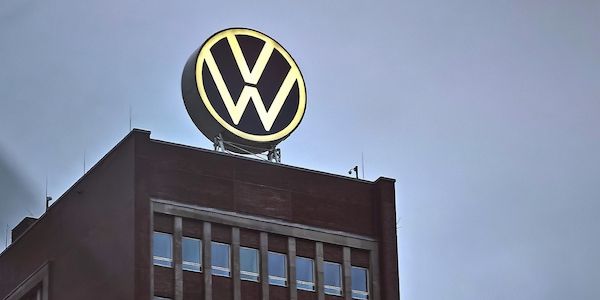 VW verschiebt Integration von Sachsen-Tochter