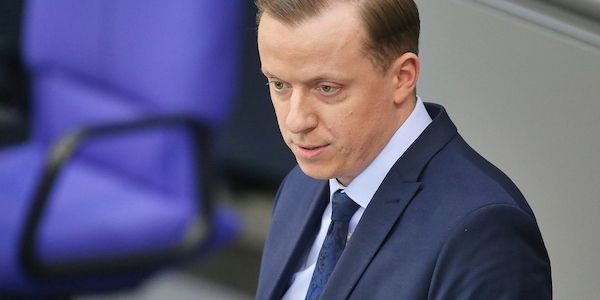 Ahmetovic offen für Ausweitung von EU-Mission in Straße von Hormus