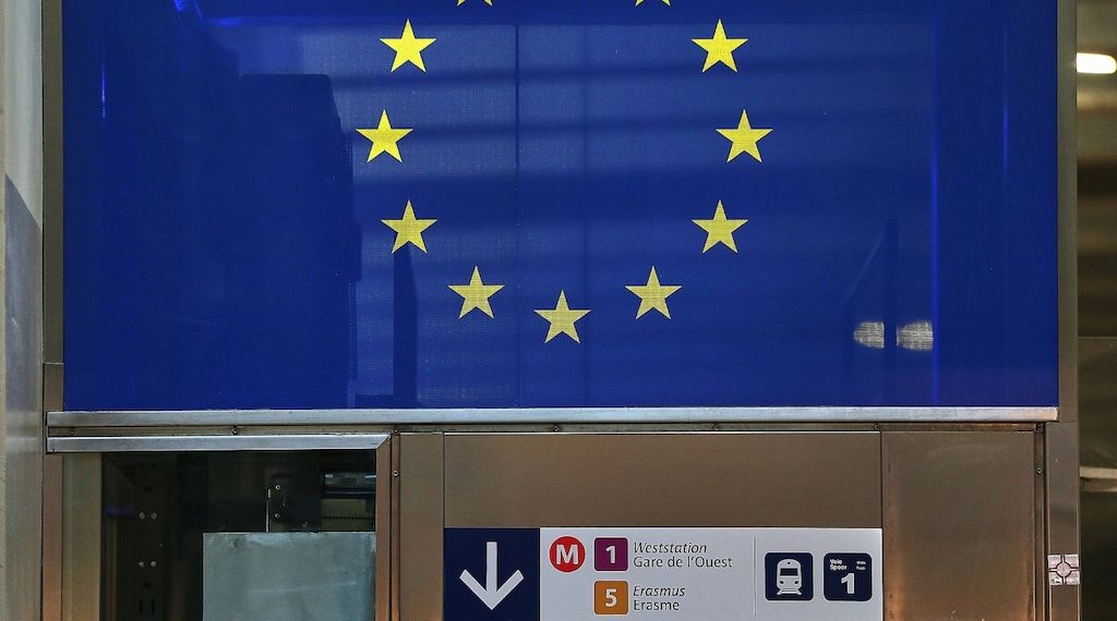 Monopolkommission kritisiert EU-Pläne für Unternehmensfusionen