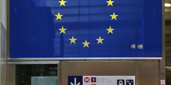 Monopolkommission kritisiert EU-Pläne für Unternehmensfusionen