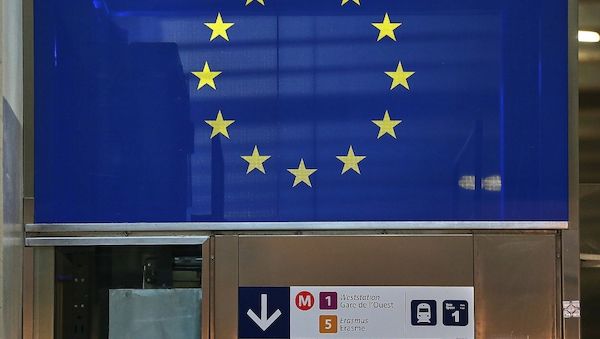 Monopolkommission kritisiert EU-Pläne für Unternehmensfusionen