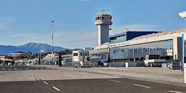 Reiseveranstalter wollen Kunden nicht für steigende Kerosinpreise zur Kasse bitten
