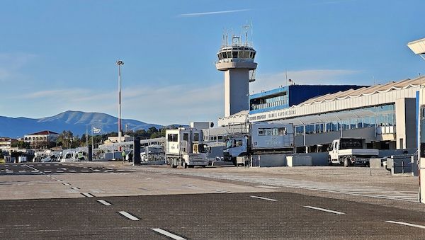 Reiseveranstalter wollen Kunden nicht für steigende Kerosinpreise zur Kasse bitten
