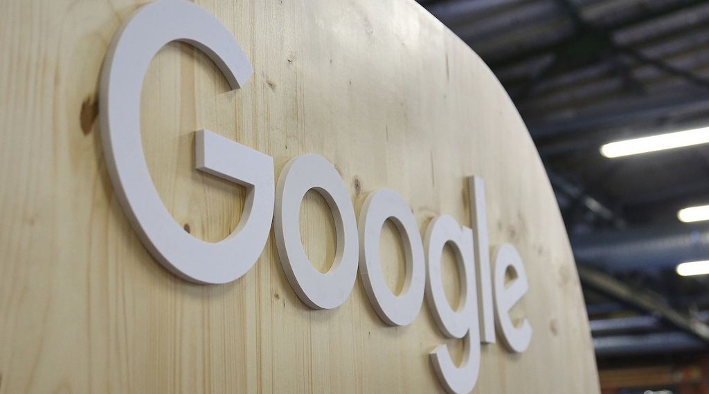 Google will KI-Modell für Apple bauen