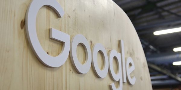 Google will KI-Modell für Apple bauen