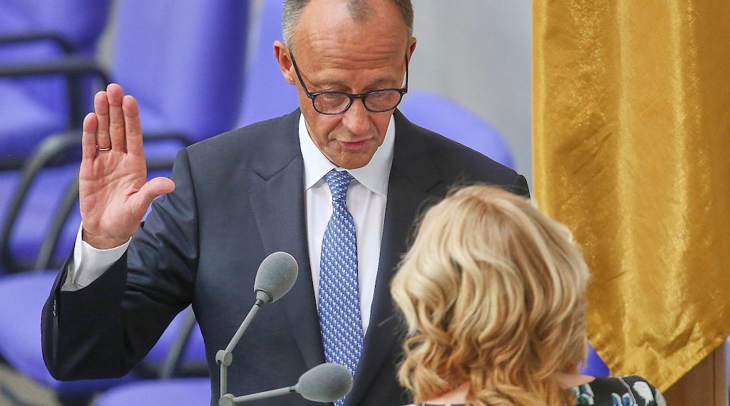 Ein Jahr nach Start nur noch 11 Prozent mit Regierung zufrieden