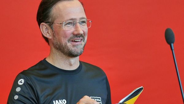 Wiese plädiert für Verzicht auf Diätenerhöhung