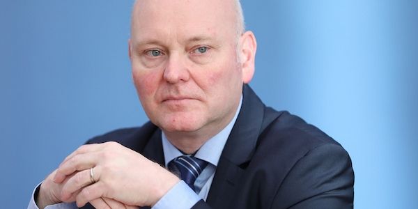 Wirtschaftsweiser wirft CDU falsche Problemdiagnose vor