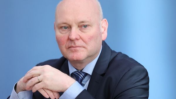 Wirtschaftsweiser wirft CDU falsche Problemdiagnose vor