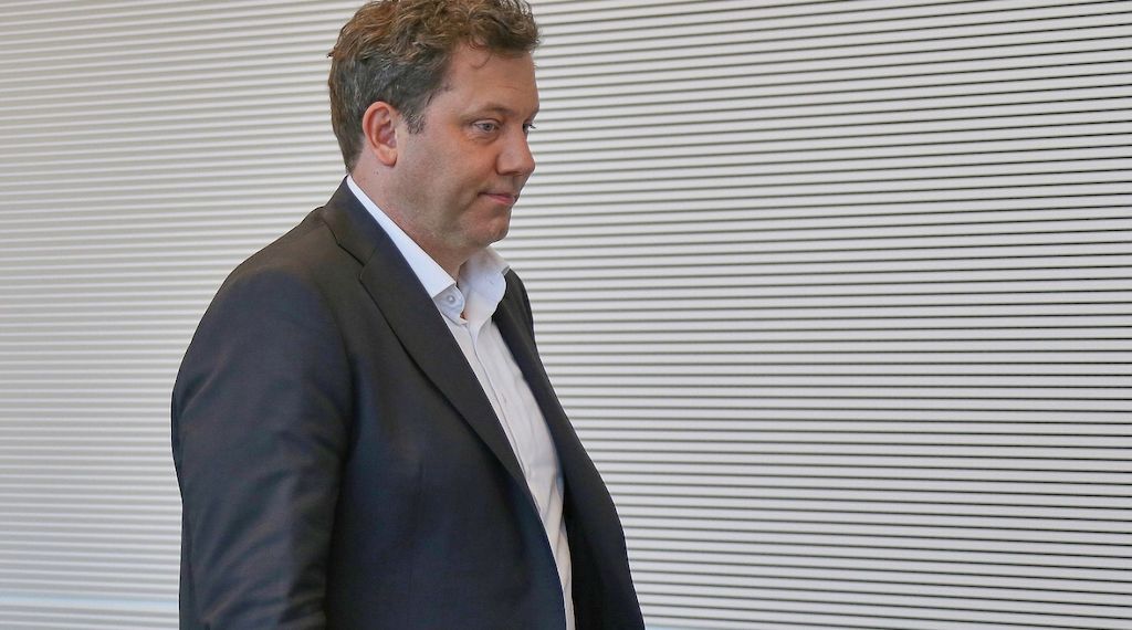 CDA fordert von Klingbeil Stufenplan für Bürgergeld-Finanzierung