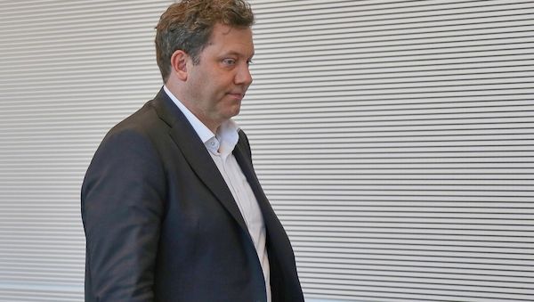 CDA fordert von Klingbeil Stufenplan für Bürgergeld-Finanzierung