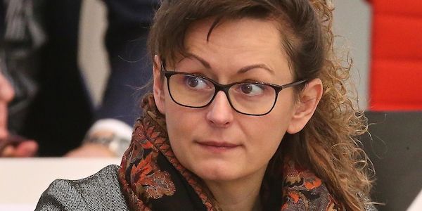 Land Brandenburg fordert Verbot von Einweg-E-Zigaretten