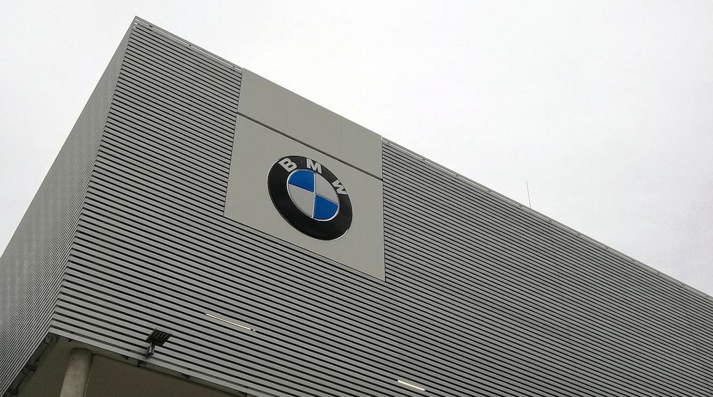BMW-Aufsichtsratschef: EU muss Teil der Abmachungen umsetzen