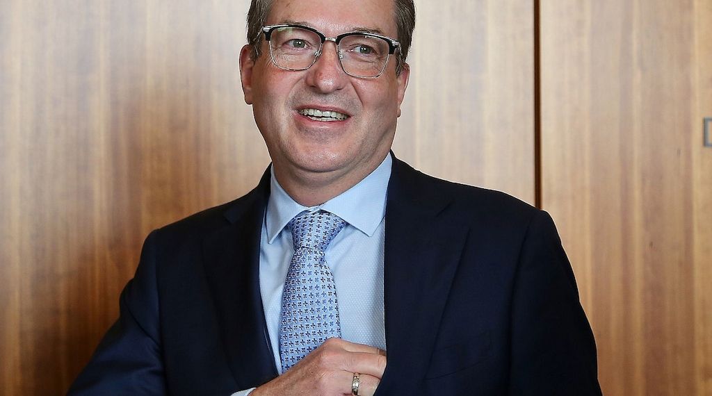 Dobrindt will Abschiebungen mit neuem Gesetz beschleunigen