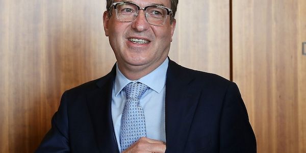 Dobrindt will Abschiebungen mit neuem Gesetz beschleunigen
