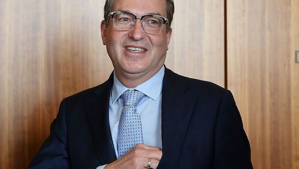 Dobrindt will Abschiebungen mit neuem Gesetz beschleunigen