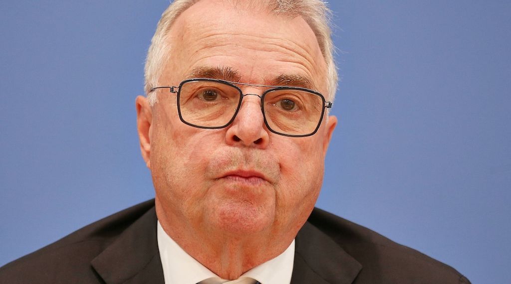 Familienunternehmer fürchten "Ausbluten" der Wirtschaft