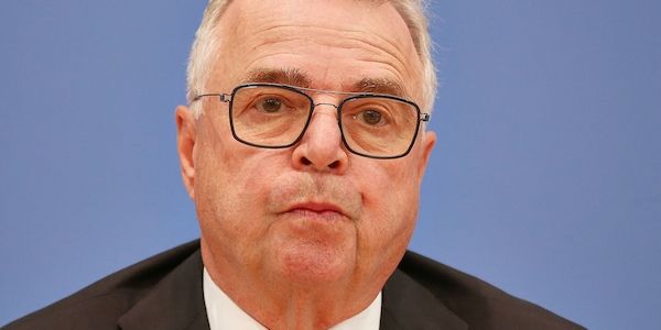 Familienunternehmer fürchten "Ausbluten" der Wirtschaft