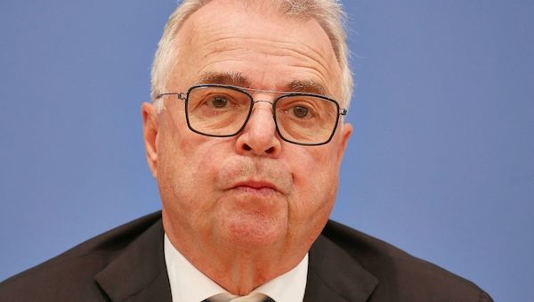 Familienunternehmer fürchten "Ausbluten" der Wirtschaft