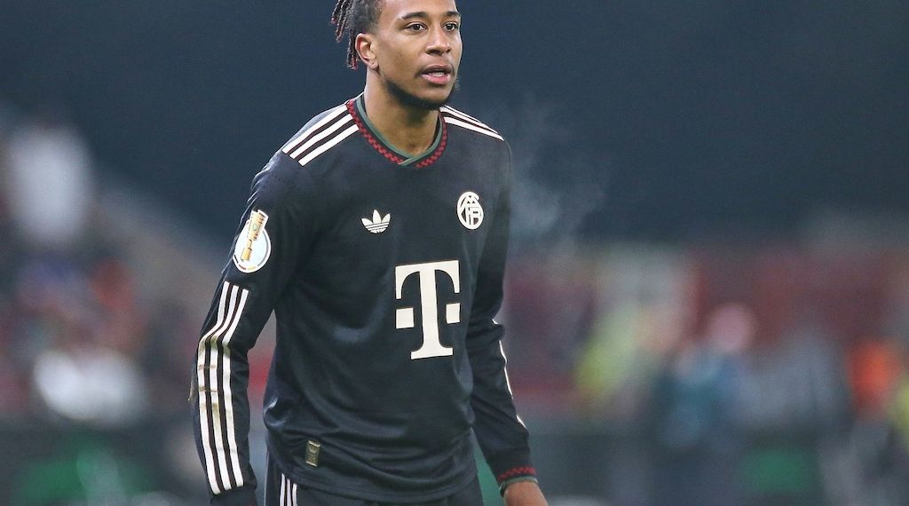 FC Bayern verpasst gegen PSG Einzug ins Champions-League-Finale