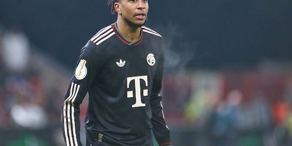 FC Bayern verpasst gegen PSG Einzug ins Champions-League-Finale