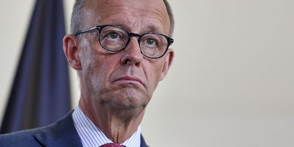 Familienunternehmer fordern Merz zu Vertrauensfrage auf