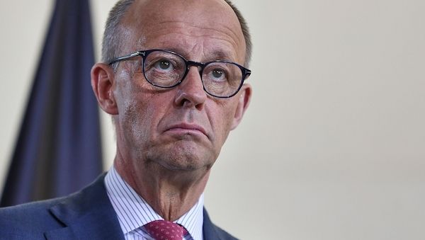Familienunternehmer fordern Merz zu Vertrauensfrage auf