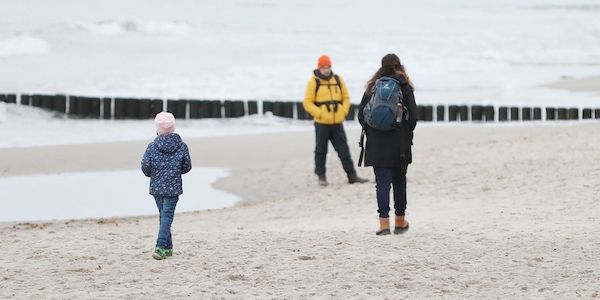 Breiter Widerstand gegen Elterngeld-Reform