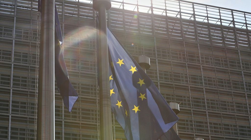 EU-Kommission, Europäisches Parlament und EU-Rat einigen sich auf Konkretisierung von KI-Regeln