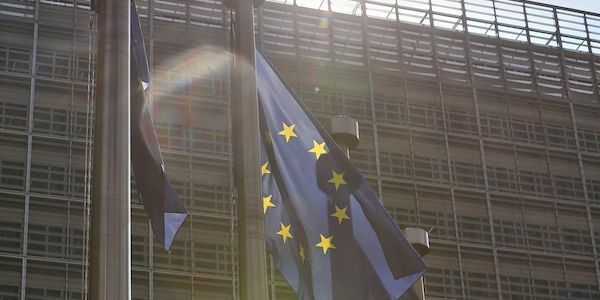 EU-Kommission, Europäisches Parlament und EU-Rat einigen sich auf Konkretisierung von KI-Regeln