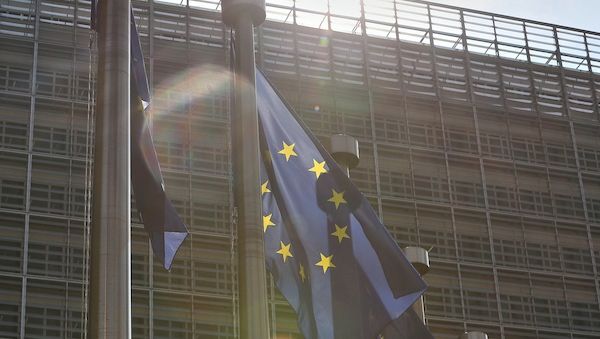 EU-Kommission, Europäisches Parlament und EU-Rat einigen sich auf Konkretisierung von KI-Regeln