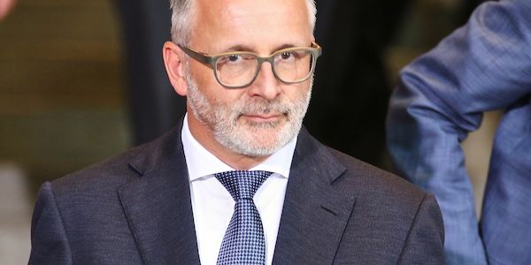 Henkel schließt Preiserhöhungen bei Konsumgütern nicht aus