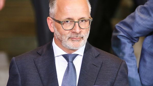 Henkel schließt Preiserhöhungen bei Konsumgütern nicht aus