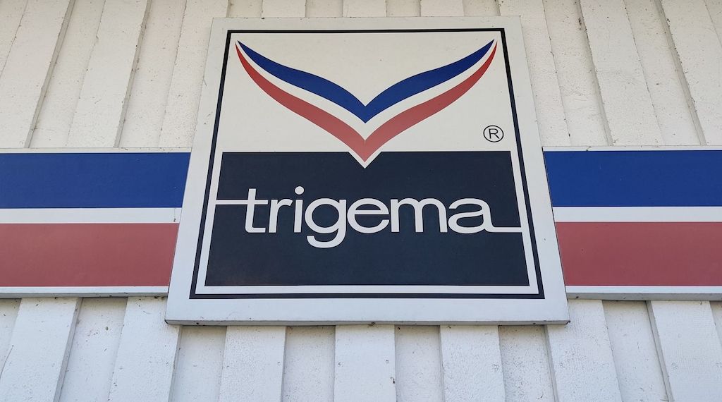 Trigema-Erbin offen für höheren Spitzensteuersatz