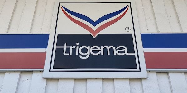 Trigema-Erbin offen für höheren Spitzensteuersatz