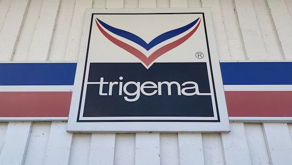Trigema-Erbin offen für höheren Spitzensteuersatz
