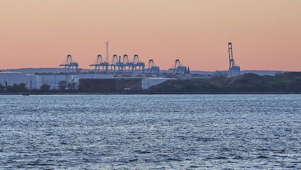 Trump setzt EU Frist für Zoll-Regelung bis zum Independence Day