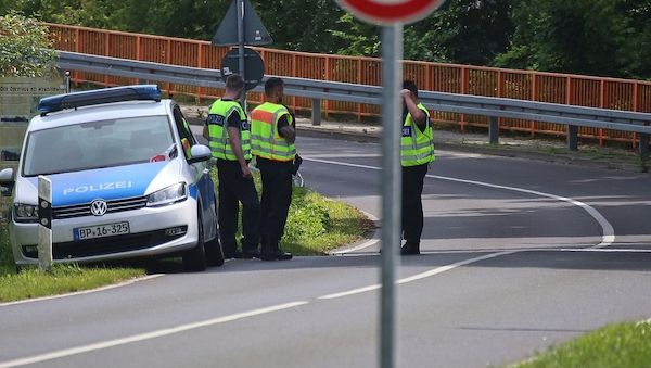 Migrationsforscher kritisiert Dobrindts Asylpolitik