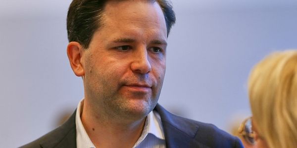 JU-Chef Winkel: Union braucht mehr eigene Konzepte in Koalition