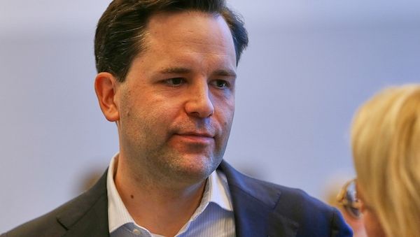 JU-Chef Winkel: Union braucht mehr eigene Konzepte in Koalition