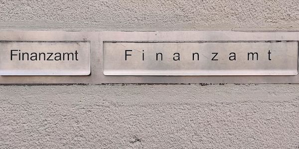 Brandenburger Finanzämter vergeben noch Ausbildungsplätze für diesen Sommer