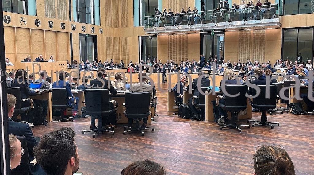Wirtschaftsrat begrüßt Stopp der Entlastungsprämie