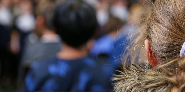 Kinderkommission: Abgeordnete kritisieren "Opferinszenierung" der AfD
