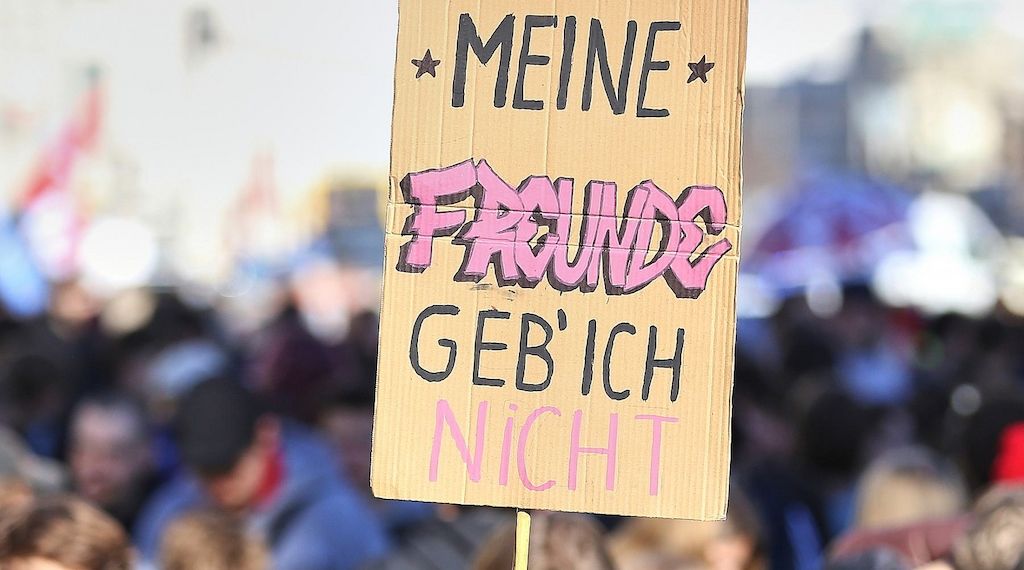 Bußgeldbescheide gegen Fragebogen-Verweigerer sollen bald kommen