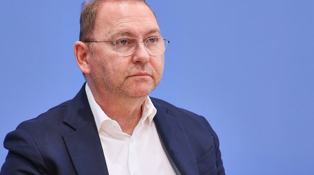 Verdi kritisiert Koalition wegen gescheiterter "Entlastungsprämie"