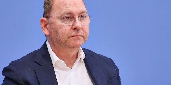 Verdi kritisiert Koalition wegen gescheiterter "Entlastungsprämie"