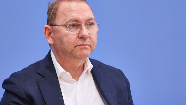 Verdi kritisiert Koalition wegen gescheiterter "Entlastungsprämie"