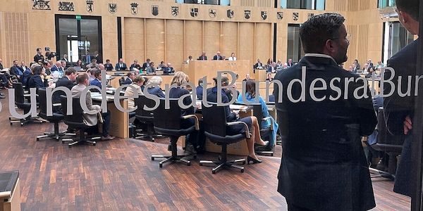 Aus für die 1.000-Euro-Entlastungsprämie möglich