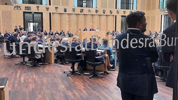 Aus für die 1.000-Euro-Entlastungsprämie möglich