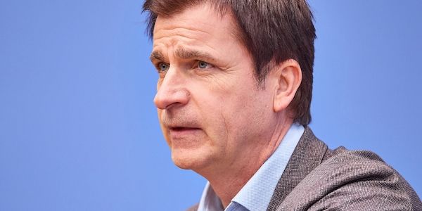 Städte- und Gemeindebund begrüßt Stopp der "Entlastungsprämie"